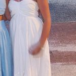 Boutique day + moon dress Photo 0