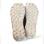 UGG  Women's Brown and Cream Winter Boots Photo 3