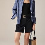J.Crew  7" heritage chino short Photo 0