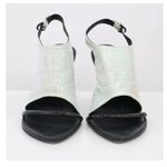 Rebecca Minkoff  sandals NEW Photo 5