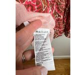 Cleobella NWT  Jacinta Maxi Skirt Sz. M Photo 7