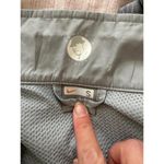 Nike  Bowman Series Vest Small Photo 2