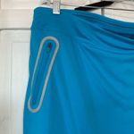 Callaway NWT  golf skort.  It has pockets!  Size XL Photo 4