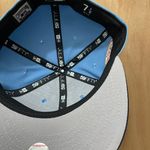 New Era Cap Myfitteds New York yankees 1936 World Series size 7 1/4 59fifty brand new in store exclusive Photo 5
