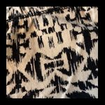 Cato southwestern pattern leggings - Size Small but fits Medium Photo 6