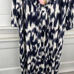 Juicy Couture New juicy Photo 2