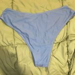 SheIn Two Piece Bathing Suit Photo 3