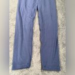 Aerie  offline real me 7/8 legging hi-rise blue medium Photo 1