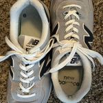 New Balance 578 Shoes Photo 3