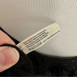 Free People She Swings Dress Photo 6