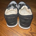 Anne Klein  Runner Sneakers Photo 5