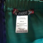 Trixxi Dress perfect for weddings and homecoming Photo 3