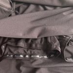 Athleta Skort Skirt Black XL Photo 8