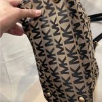 Michael Kors Signature Tote LOGO SHOULDERBAG MK Photo 1
