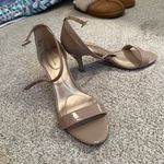 Bandolino Nude Heels Photo 0