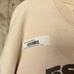 5 Seconds of Summer 5SOS Essentials Crewneck Sweater Photo 1