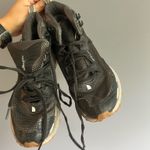 The North Face Hiking Boots Photo 2