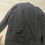 Nautica Quarterzip Photo 1