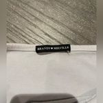 Brandy Melville crop top Photo 1