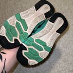 Karhu Fusion ortix MRE Maximun rolling effect size womens 8 Photo 8