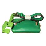 Kate Spade  Green Women's Belt Bag Photo 1