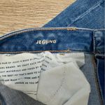 American Eagle  Jegging* Photo 2