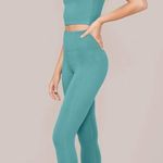 Girlfriend Collective ‼️ Compressive High-Rise Legging‼️ Photo 0