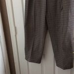 FINAL MARKDOWN Ladies Napa valley petite slacks 16p Photo 1