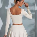 Oh Polly Top Photo 1