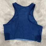 Outdoor Voices | Blue | Small Photo 1