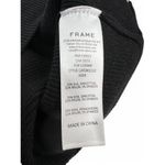 Frame  Revolve | Size | Description Photo 4