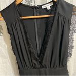 Newbury Kustom  Romper Photo 7