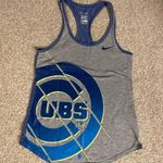 Nike  Cubs tank top Photo 0