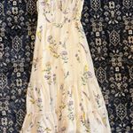 Showpo Sundress Photo 0