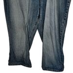 Carolina Blues ‎ Plus Jeans Photo 2