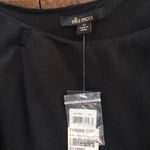 Ella Moss Dress Photo 4