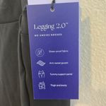 Honeylove Legging 2.0 Black size 2X Photo 5