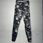 Zone Pro Women's Leggings Photo 4