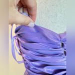 Cinderella Divine Strapless Formal Dress. Photo 1