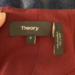 Theory Dress Photo 7