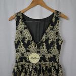 Alythea  dress Photo 2