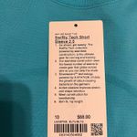 Lululemon  Swiftly Short Sleeve Tech 2.0 Photo 10