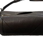 Rebecca Minkoff Hayden Crossbody Bag - Black Photo 6