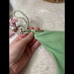 Australian Based Swimwear Fiorella Reversible Swim Bottom Size undefined Photo 1