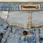Paris Sport Club Women’s Vintage Jeans Photo 2