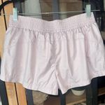 FP Movement running shorts colorblock pockets workout trail angel lavender Purple Photo 2