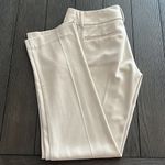 New York And Company  Dress pants. In good Condition. Size:0 Photo 2