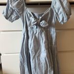 Nordstrom Rack Dress Photo 0