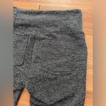 Athleta Athlete Herringbone Metro High Waisted Legging Photo 7