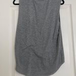 Feel the Piece Tyler Jacobs Designer Tank  Photo 3